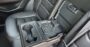 Миниатюра 54 Mazda CX-5 2021 2.5 AWD Premium