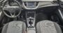 Миниатюра 55 Opel Grandland X 2019