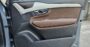Миниатюра 62 Volvo XC90 2019
