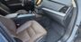 Миниатюра 63 Volvo XC90 2019