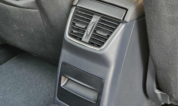 Мініатюра 54 Skoda Octavia A7 2.0d 2015