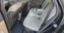 Миниатюра 62 Hyundai Tucson 2019 2.0d AWD