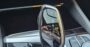 Мініатюра 57 BMW 5 Series 2017 G30 X-Drive M-Pack