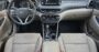 Миниатюра 63 Hyundai Tucson 2019 2.0d AWD