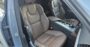 Миниатюра 65 Volvo XC90 2019