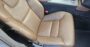 Миниатюра 66 Volvo XC90 2019