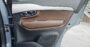 Миниатюра 67 Volvo XC90 2019