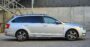 Миниатюра 6 Skoda Octavia A7 2013 1.6d