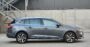 Миниатюра 6 Renault Megane 2018