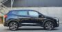 Миниатюра 6 Hyundai Tucson 2019 2.0d AWD