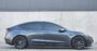 Миниатюра 6 Tesla Model 3 2021 Performance EU