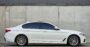Мініатюра 6 BMW 5 Series 2017 G30 X-Drive M-Pack