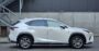 Мініатюра 6 Lexus NX-300H 2019 Hybrid