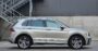 Миниатюра 6 Volkswagen Tiguan 2020