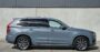 Миниатюра 6 Volvo XC90 2019