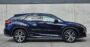Миниатюра 7 Lexus RX 450 Hybrid 2019