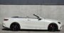 Миниатюра 6 Mercedes-Benz E-400 Cabriolet 2018