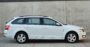 Миниатюра 6 Skoda Octavia A7 2.0d 2015