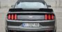 Миниатюра 6 Ford Mustang 2016