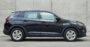 Миниатюра 6 Opel Grandland X 2019