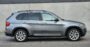 Миниатюра 6 BMW X5 2013