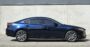 Миниатюра 6 Mazda 6 2.5 2018