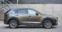 Миниатюра 6 Mazda CX-5 2021 2.5 AWD Premium