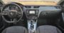 Миниатюра 58 Skoda Octavia A7 2.0d 2015