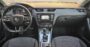 Мініатюра 58 Skoda Octavia A7 2.0d 2015