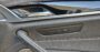 Мініатюра 61 BMW 5 Series 2017 G30 X-Drive M-Pack