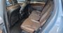 Миниатюра 70 Volvo XC90 2019