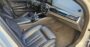 Мініатюра 62 BMW 5 Series 2017 G30 X-Drive M-Pack