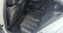 Мініатюра 67 BMW 5 Series 2017 G30 X-Drive M-Pack