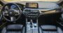 Мініатюра 69 BMW 5 Series 2017 G30 X-Drive M-Pack