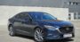 Миниатюра 7 Mazda 6 2.5 2018