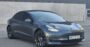 Миниатюра 7 Tesla Model 3 2021 Performance EU