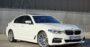 Мініатюра 7 BMW 5 Series 2017 G30 X-Drive M-Pack