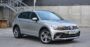 Миниатюра 7 Volkswagen Tiguan 2020