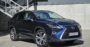Миниатюра 9 Lexus RX 450 Hybrid 2019