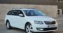 Миниатюра 7 Skoda Octavia A7 2.0d 2015