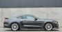 Миниатюра 7 Ford Mustang 2016