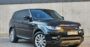 Миниатюра 7 Land Rover Range Rover Sport 2016