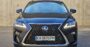 Миниатюра 10 Lexus RX 450 Hybrid 2019