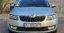 Миниатюра 8 Skoda Octavia A7 2013 1.6d