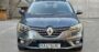 Миниатюра 8 Renault Megane 2018