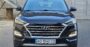 Миниатюра 8 Hyundai Tucson 2019 2.0d AWD