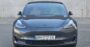 Миниатюра 8 Tesla Model 3 2021 Performance EU