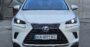 Мініатюра 8 Lexus NX-300H 2019 Hybrid