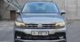 Миниатюра 8 Volkswagen Tiguan 2020