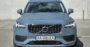 Миниатюра 8 Volvo XC90 2019